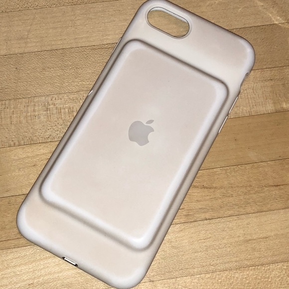 apple iphone 7 smart case apple iphone 7 smart case